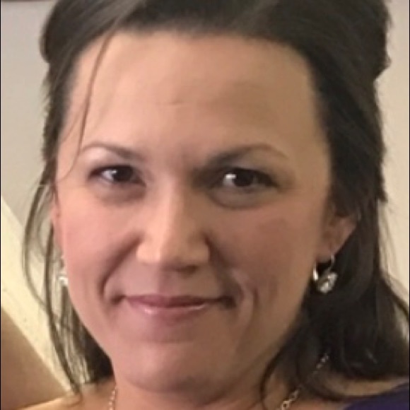 Meet your Posher, Jolene - Picture 2 of 2